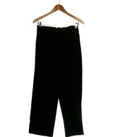 472554 Pantalons et pantacourts ZARA Occasion Vêtement occasion seconde main