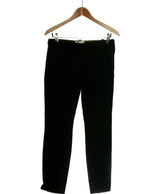 472555 Pantalons et pantacourts NAF NAF Occasion Once Again Friperie en ligne