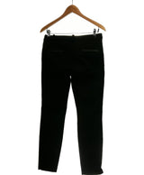 472555 Pantalons et pantacourts NAF NAF Occasion Vêtement occasion seconde main