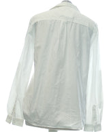 472557 Chemises et blouses NAF NAF Occasion Vêtement occasion seconde main