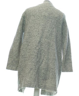 472558 Pulls et gilets ZARA Occasion Vêtement occasion seconde main