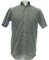 472559 Chemises et blouses LACOSTE Occasion Once Again Friperie en ligne