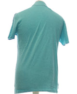 472560 Tops et t-shirts LACOSTE Occasion Vêtement occasion seconde main