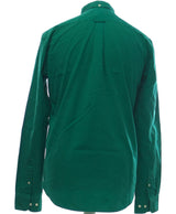 472561 Chemises et blouses LACOSTE Occasion Vêtement occasion seconde main