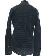 472562 Chemises et blouses LACOSTE Occasion Vêtement occasion seconde main