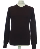 472565 Pulls et gilets IZAC Occasion Once Again Friperie en ligne