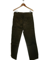 472567 Jeans WRANGLER Occasion Vêtement occasion seconde main