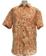 472568 Chemises et blouses BONOBO Occasion Once Again Friperie en ligne