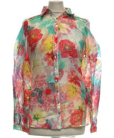 472569 Chemises et blouses BREAL Occasion Once Again Friperie en ligne