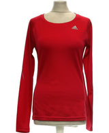 472576 Tops et t-shirts ADIDAS Occasion Once Again Friperie en ligne