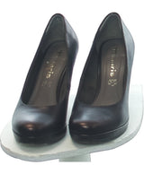 472577 Chaussures TAMARIS Occasion Once Again Friperie en ligne