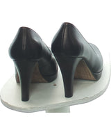 472577 Chaussures TAMARIS Occasion Vêtement occasion seconde main