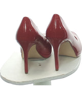 472578 Chaussures TAMARIS Occasion Vêtement occasion seconde main