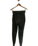 472580 Pantalons et pantacourts H&M Occasion Vêtement occasion seconde main