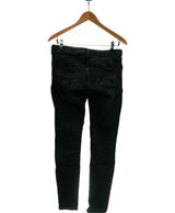 472581 Jeans MANGO Occasion Vêtement occasion seconde main