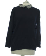 472584 Pulls et gilets 1.2.3 Occasion Once Again Friperie en ligne