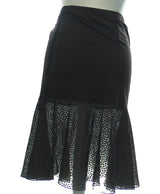 472585 Jupes COP COPINE Occasion Vêtement occasion seconde main