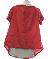 472586 Tops et t-shirts ETAM Occasion Vêtement occasion seconde main
