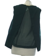 472588 Tops et t-shirts BA&SH Occasion Vêtement occasion seconde main
