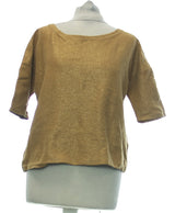 472590 Pulls et gilets NAF NAF Occasion Once Again Friperie en ligne