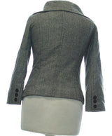 472591 Vestes SINEQUANONE Occasion Vêtement occasion seconde main