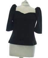472592 Tops et t-shirts H&M Occasion Once Again Friperie en ligne