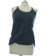 472594 Tops et t-shirts IKKS Occasion Once Again Friperie en ligne