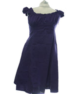472595 Robes TARA JARMON Occasion Once Again Friperie en ligne