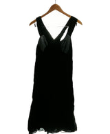 472597 Robes TARA JARMON Occasion Once Again Friperie en ligne