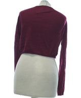 472599 Pulls et gilets BEL AIR Occasion Vêtement occasion seconde main