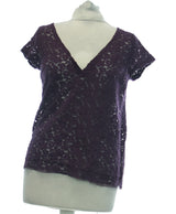 472600 Tops et t-shirts BEL AIR Occasion Once Again Friperie en ligne