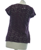 472600 Tops et t-shirts BEL AIR Occasion Vêtement occasion seconde main