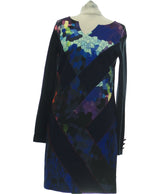 472602 Robes AVENTURES DES TOILES Occasion Once Again Friperie en ligne