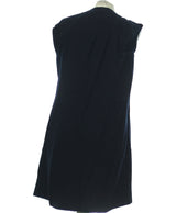 472608 Robes COP COPINE Occasion Vêtement occasion seconde main
