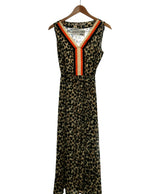 472610 Robes LA FEE MARABOUTEE Occasion Once Again Friperie en ligne