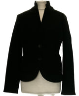 472612 Vestes LA FEE MARABOUTEE Occasion Once Again Friperie en ligne