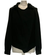 472613 Vestes COP COPINE Occasion Once Again Friperie en ligne