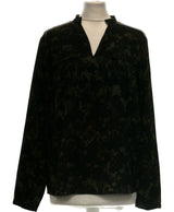 472615 Chemises et blouses ONE STEP Occasion Once Again Friperie en ligne