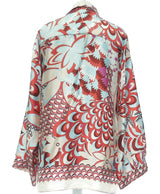 472616 Chemises et blouses ZARA Occasion Vêtement occasion seconde main