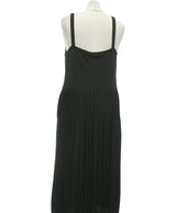 472619 Robes ZARA Occasion Vêtement occasion seconde main