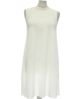 472620 Robes ZARA Occasion Once Again Friperie en ligne