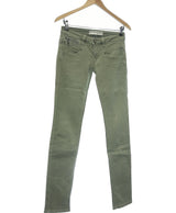 472622 Jeans FREEMAN T PORTER Occasion Once Again Friperie en ligne