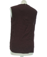 472623 Tops et t-shirts SANDRO Occasion Vêtement occasion seconde main