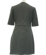 472626 Robes ZARA Occasion Vêtement occasion seconde main