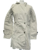 472633 Manteaux COMPTOIR DES COTONNIERS Occasion Once Again Friperie en ligne
