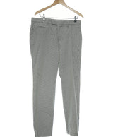 472635 Pantalons et pantacourts DIGEL Occasion Once Again Friperie en ligne