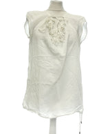 472637 Tops et t-shirts COP COPINE Occasion Once Again Friperie en ligne