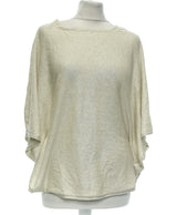 472640 Tops et t-shirts SUD EXPRESS Occasion Once Again Friperie en ligne