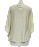 472640 Tops et t-shirts SUD EXPRESS Occasion Vêtement occasion seconde main