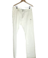 472642 Pantalons et pantacourts OXBOW Occasion Once Again Friperie en ligne